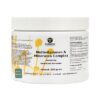 Groene Os Multivitaminen / Mineralen Complex Hond / Kat 250 Gr