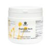 Groene Os Psyllium Husk Hond / Kat 125 Gr