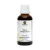 Groene Os Relax Compositum Hond / Kat 50 Ml