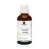 Groene Os Scutellaria Tinctuur Hond / Kat 50 Ml