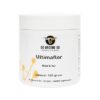 Groene Os Ultimaflor Hond / Kat 100 Gr