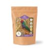 Tropische Vogels Top Quality 1 Kg