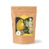 Kanaries Top Quality 1 Kg