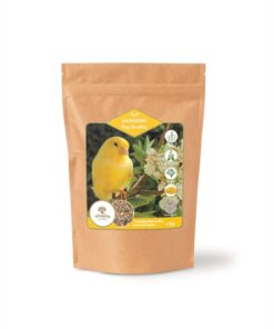 Kanaries Top Quality 1 Kg