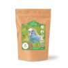 Parkieten Top Quality 1 Kg