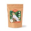 Grote Parkieten Australisch Top Quality 1 Kg