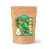 Grote Parkieten Afrikaans Top Quality 1 Kg