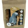 Papegaaien Afrikaans Top Quality 1 Kg
