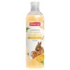 Shampoo Knaagdieren 250 Ml