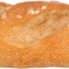 Denta Fun Mini Baguette 13 Cm 70 Gr 50 St