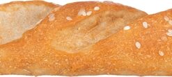 Denta Fun Mini Baguette 13 Cm 70 Gr 50 St
