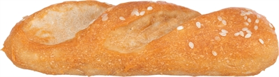Denta Fun Mini Baguette 13 Cm 70 Gr 50 St