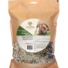 Timothy Hooi Met Peterselie 450 Gr