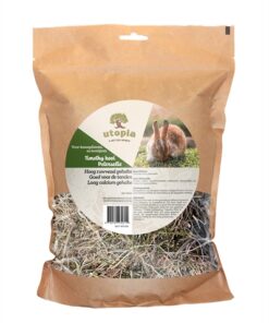 Timothy Hooi Met Peterselie 450 Gr