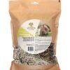 Timothy Hooi Met Berkenblad 450 Gr