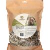 Timothy Hooi Met Groene Haver 452 Gr
