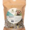 Timothy Hooi Met Bloemen 453 Gr