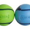 Sniff Fetch Bal Combo Pindakaas & Bacon 6 Cm