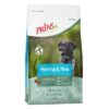 Procare Adult Medium / Large Herring / Rice Hypoallergenic 12 Kg