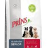 Fit Selection Senior 15 Kg