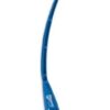 Junior Werpstok 18 Meter 51X9X6,5 Cm