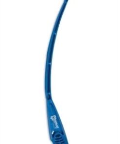 Junior Werpstok 18 Meter 51X9X6,5 Cm