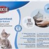 Wormentest Voor Katten
