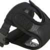 Beschermbroekje Comfort Mesh Materiaal Zwart 60-70 Cm