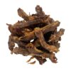 Kippennek 500 Gr