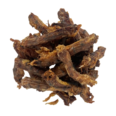 Kippennek 500 Gr