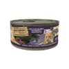 Greatness Cat Turkey / Salmon / Pumkin / Cranberries 185 Gr