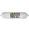 Gestoomd Vers Vlees Worst Rund Tarwe En Glutenvrij 900 Gr