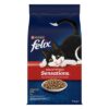 Droog Countryside Sensations Rund / Kip / Groenten 7,5 Kg