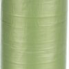 Be Eco Hondenpoepzakjes Gerecycled Groen 4X20 Zakjes