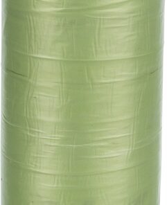 Be Eco Hondenpoepzakjes Gerecycled Groen 4X20 Zakjes