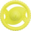 Aqua Hondenspeelgoed Schijf Tpr 20 Cm