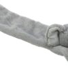 Be Eco Hangende Olifant Hondenspeelgoed Gerecycled Pluche 50 Cm