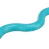 Honden Snackslang Tpr 59 Cm