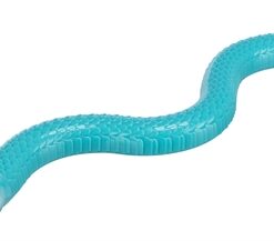 Honden Snackslang Tpr 59 Cm