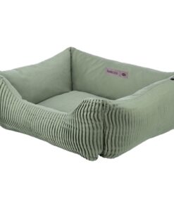 Hondenmand Marley Soft Edition Saliegroen 60X50X20 Cm