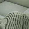 Hondenmand Marley Soft Edition Saliegroen 80X60X23 Cm