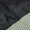 Hondenmand Marley Soft Edition Saliegroen 100X70X25 Cm