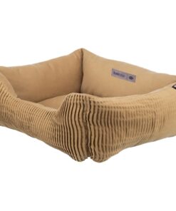 Hondenmand Marley Soft Edition Oker 60X50X20 Cm