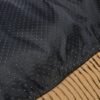 Hondenmand Marley Soft Edition Oker 100X70X25 Cm