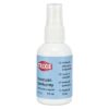 Matatabi Katten Speelspray 50 Ml