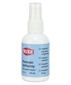 Matatabi Katten Speelspray 50 Ml