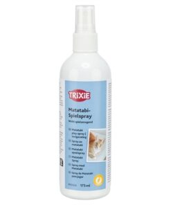 Matatabi Katten Speelspray 175 Ml