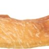 Dentafun Voor De Hond Bbq Kip Kauw Rib Glutenvrij 12 Cm 50 St
