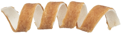 Dentafun Eend Voor De Hond Kauwkrul Glutenvrij 12 Cm 50 St