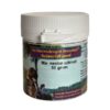 Magnesium Citraat 50 Gr
